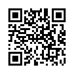 STM1812MWX7F QRCode