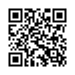 STM1831L24WY6F QRCode