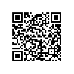 STM32F030C6T6TR QRCode