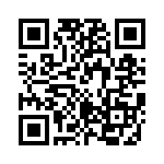 STM32F030R8T6 QRCode