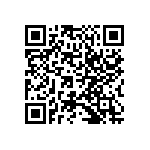 STM32F031C4T6TR QRCode