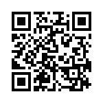 STM32F031F4P6 QRCode