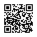 STM32F031G6U7 QRCode