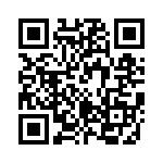 STM32F038K6U6 QRCode