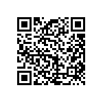 STM32F042F6P6TR QRCode