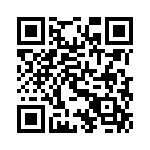 STM32F042K4U6 QRCode