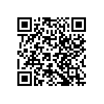 STM32F042T6Y6TR QRCode