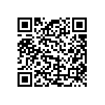 STM32F051C4T6TR QRCode