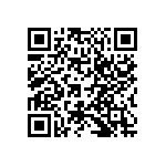 STM32F051C6T6TR QRCode