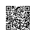 STM32F051C8T7TR QRCode