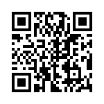 STM32F051K4U6 QRCode