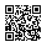 STM32F051K4U7 QRCode