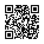 STM32F051K8U7 QRCode