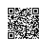 STM32F051K8U7TR QRCode