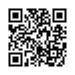 STM32F051R8H6 QRCode