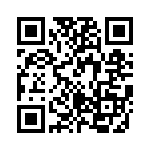 STM32F051R8H7 QRCode