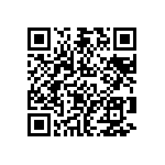 STM32F058R8H6TR QRCode