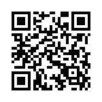 STM32F070C6T6 QRCode