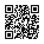 STM32F070RBT6 QRCode