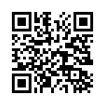 STM32F071CBT6 QRCode