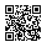 STM32F071VBT6 QRCode