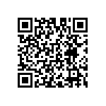 STM32F071VBT6TR QRCode