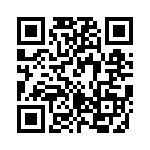 STM32F072C8T6 QRCode