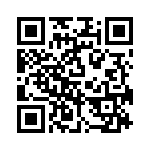 STM32F072C8U7 QRCode