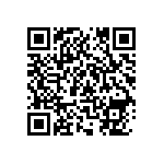 STM32F072CBU7TR QRCode