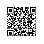 STM32F072R8T6TR QRCode