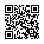 STM32F072V8T6 QRCode