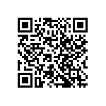 STM32F072VBH6TR QRCode