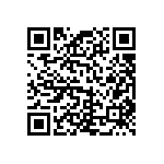 STM32F091CBT7TR QRCode