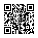 STM32F091CCT6J QRCode