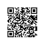 STM32F091CCT6TR QRCode