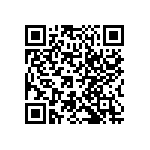 STM32F091RCY6TR QRCode