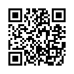 STM32F091VBT7 QRCode