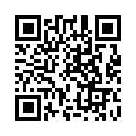 STM32F091VCT7 QRCode