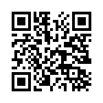 STM32F098CCU6 QRCode