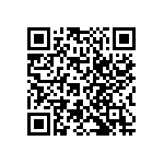 STM32F098RCY6TR QRCode