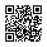 STM32F100C6T6B QRCode