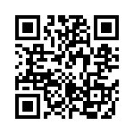 STM32F100CBT7B QRCode