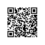 STM32F100R6T6BTR QRCode