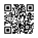 STM32F100R8H6B QRCode