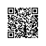 STM32F100RBT6BTR QRCode