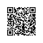 STM32F100RCT6BTR QRCode