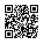 STM32F100RET6B QRCode