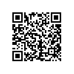 STM32F100V8T6BTR QRCode