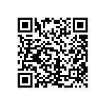 STM32F100VBT6BTR QRCode