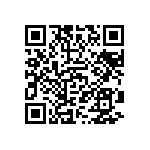 STM32F100ZDT6BTR QRCode